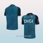 Camiseta Tercera Cadiz 25-26
