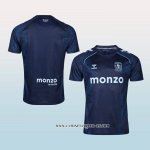 Camiseta Tercera Coventry City 25-26