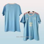 Camiseta Tercera Inter Miami Mujer 2025