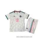 Camiseta Tercera Inter Miami Nino 2026