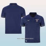 Camiseta Tercera Lazio 26-27