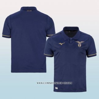 Camiseta Tercera Lazio 26-27