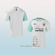 Camiseta Tercera Osasuna 22-23