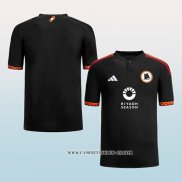 Camiseta Tercera Roma 23-24