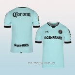 Camiseta Tercera Toluca 21-22