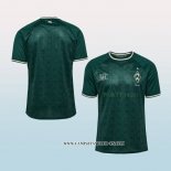 Camiseta Werder Bremen Anniversary 23-24