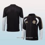 Chaqueta del Flamengo 26-27 Marron