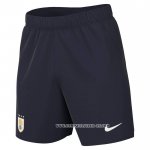 Pantalones Primera Uruguay 2026