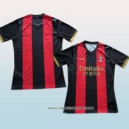 Tailandia Camiseta AC Milan Special 2022