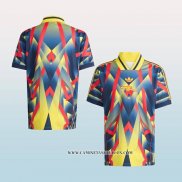 Tailandia Camiseta Arsenal Special 25-26