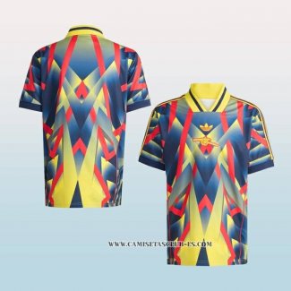 Tailandia Camiseta Arsenal Special 25-26