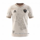 Tailandia Camiseta Atletico Mineiro Special 2021