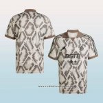 Tailandia Camiseta Bayern Munich Special 2025