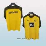 Tailandia Camiseta Borussia Dortmund Special 25-26
