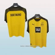 Tailandia Camiseta Borussia Dortmund Special 25-26