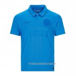 Tailandia Camiseta Brighton & Hove Albion Special 26-27