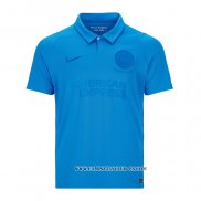 Tailandia Camiseta Brighton & Hove Albion Special 26-27