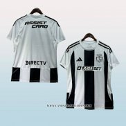 Tailandia Camiseta Colo-Colo Special 2025