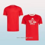 Tailandia Camiseta Cuarto Union Berlin 25-26