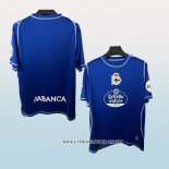 Tailandia Camiseta Deportivo de La Coruna Special 25-26