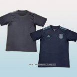 Tailandia Camiseta Flamengo Special 23-24