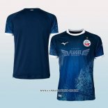 Tailandia Camiseta Hansa Rostock Special 24-25 Azul