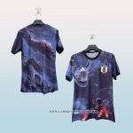 Tailandia Camiseta Japon Dragon 25-26