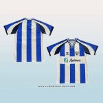Tailandia Camiseta Malaga Special 25-26