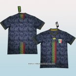 Tailandia Camiseta Mali Special 2024 Negro