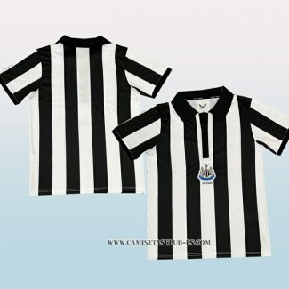 Tailandia Camiseta Newcastle United Special 22-23