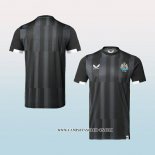 Tailandia Camiseta Newcastle United Special 23-24