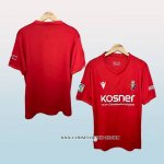 Tailandia Camiseta Osasuna Special 25-26