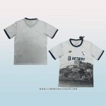 Tailandia Camiseta Porto Special 25-26 Blanco