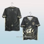 Tailandia Camiseta Portugal Special 2026 Negro
