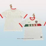 Tailandia Camiseta Portugal Special 23-24