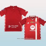 Tailandia Camiseta Primera AC Monza 24-25