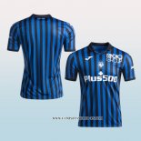 Tailandia Camiseta Primera Atalanta 20-21
