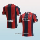 Tailandia Camiseta Primera Bologna 21-22