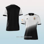 Tailandia Camiseta Primera Cartagena 21-22