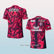 Tailandia Camiseta Primera Cerezo Osaka 2026