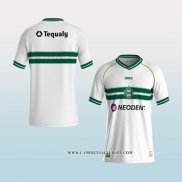 Tailandia Camiseta Primera Coritiba 2023