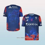 Tailandia Camiseta Primera FC Tokyo 2026