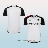 Tailandia Camiseta Primera Fulham 23-24