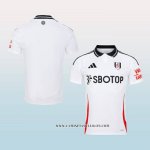 Tailandia Camiseta Primera Fulham 24-25