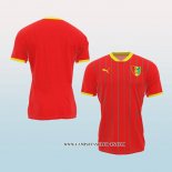 Tailandia Camiseta Primera Guinea 2024