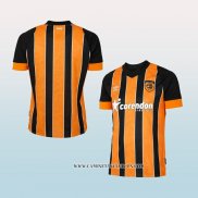 Tailandia Camiseta Primera Hull City 22-23