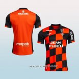 Tailandia Camiseta Primera Lorient 25-26