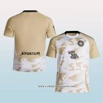 Tailandia Camiseta Primera Olimpo United 2025