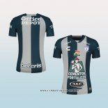 Tailandia Camiseta Primera Pachuca 22-23