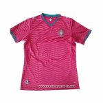 Tailandia Camiseta Primera Portugal 2026
